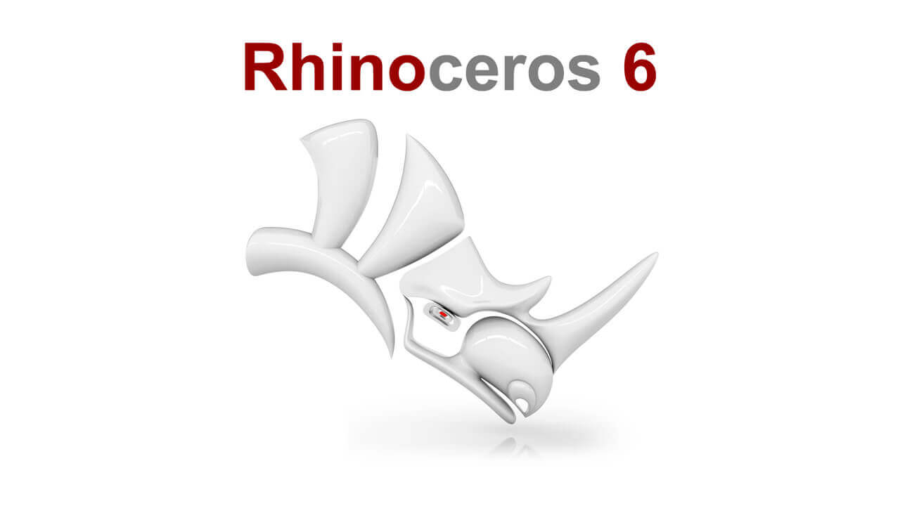 rhino 6 full crack